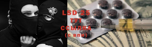 спайс Алексин