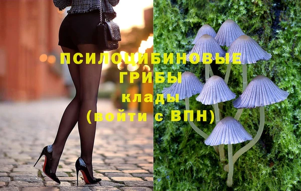 мет Алзамай