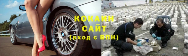 мет Алзамай