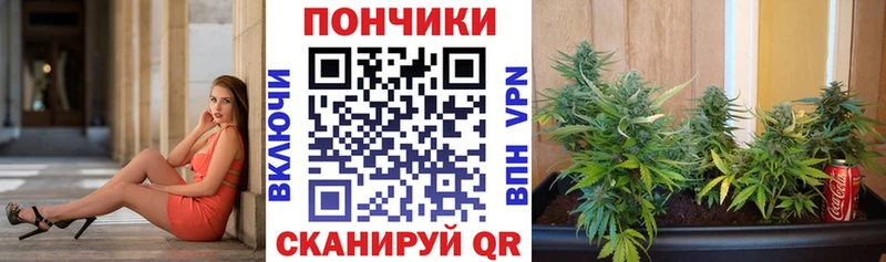 МАРИХУАНА THC 21%  MEGA   Котельники 